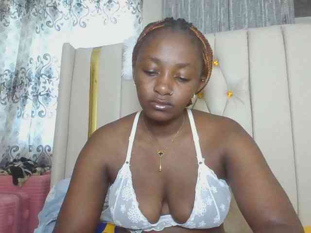 enchantra