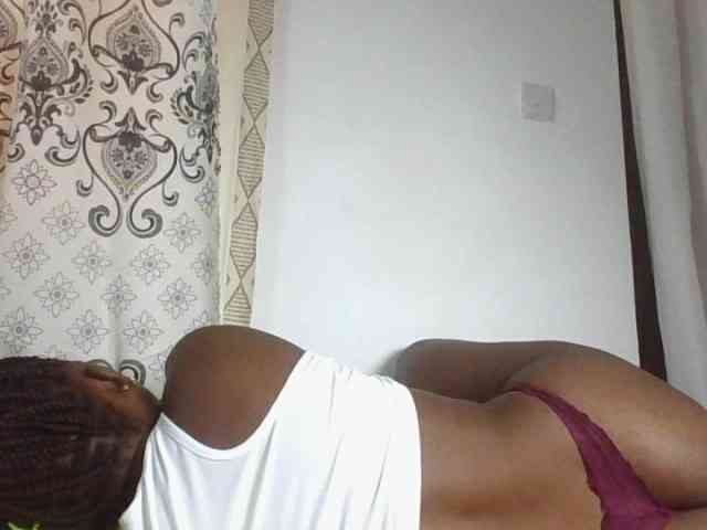 enchantra webcam