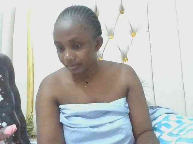 enchantra webcam