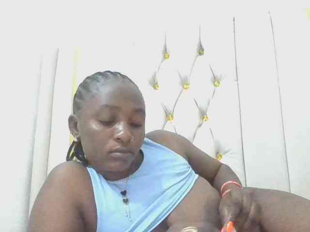 enchantra enchantra