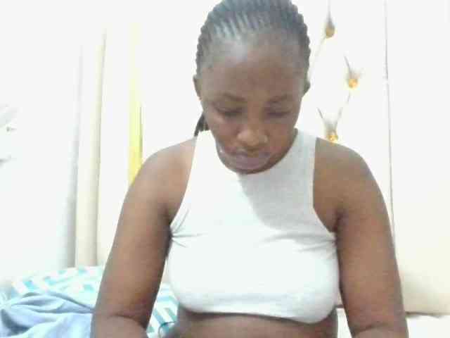 enchantra webcam