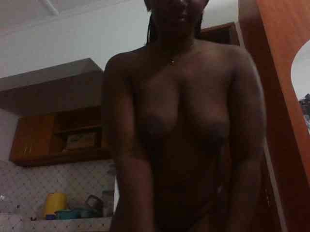 enchantra webcam