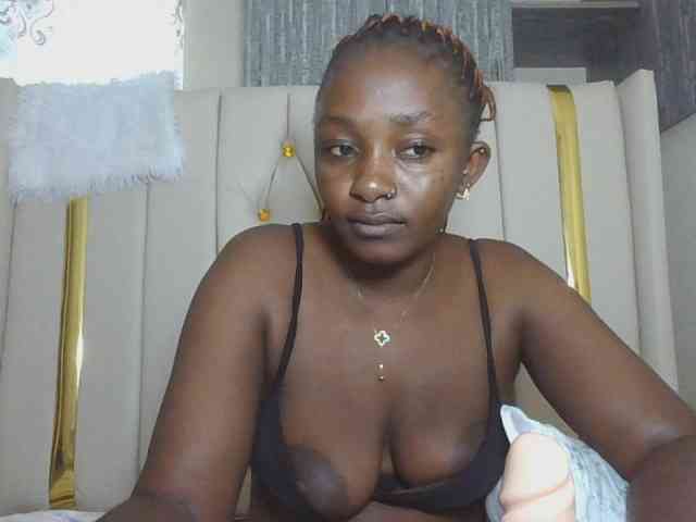 enchantra webcam