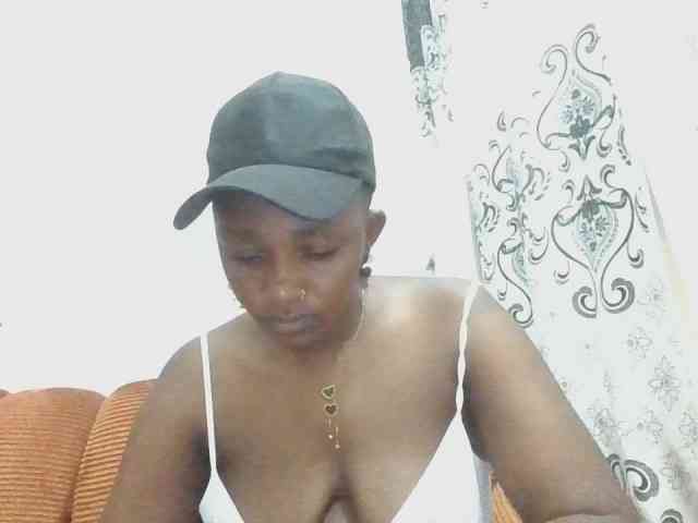 enchantra