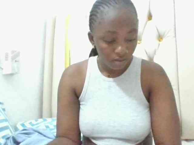 enchantra webcam