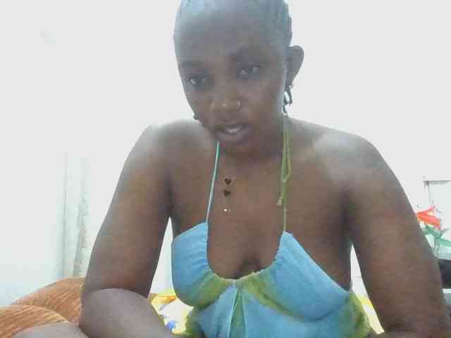enchantra webcam