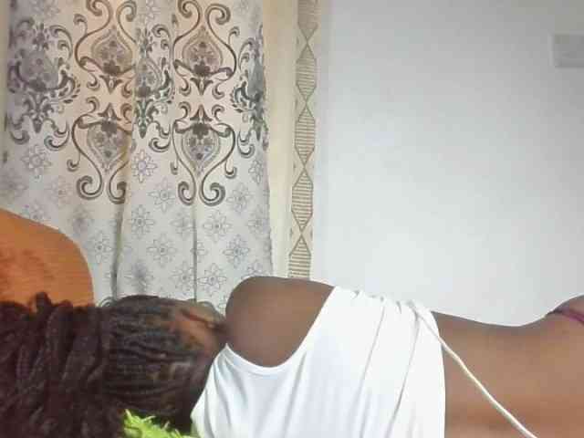 enchantra webcam