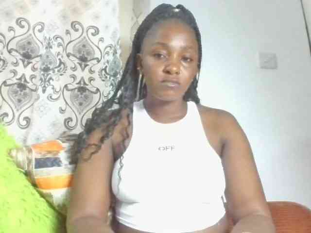 enchantra webcam