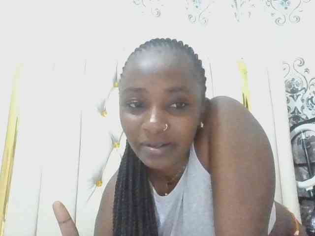 enchantra webcam