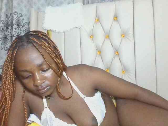 enchantra webcam