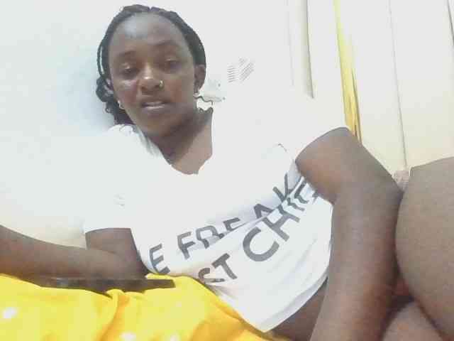 enchantra webcam