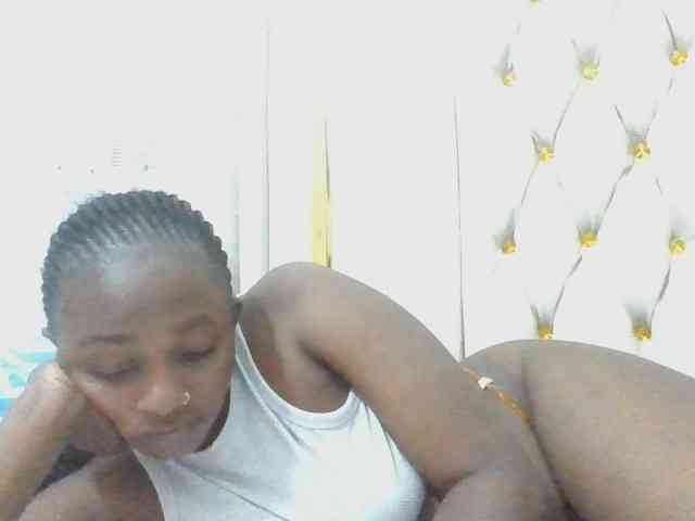enchantra webcam
