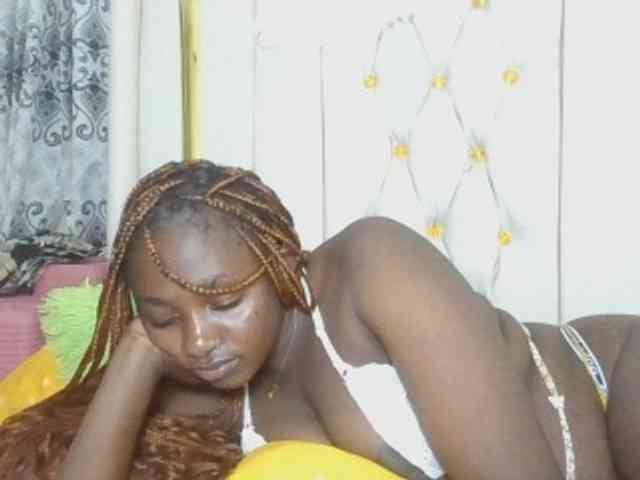 enchantra webcam