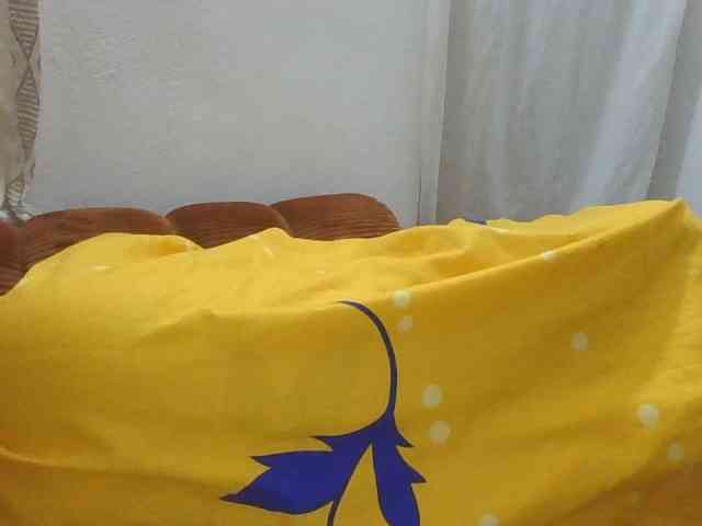enchantra webcam