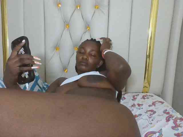 enchantra webcam