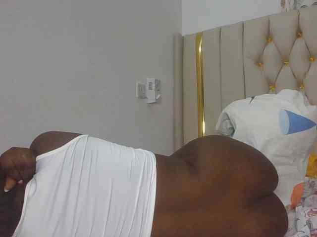 enchantra webcam