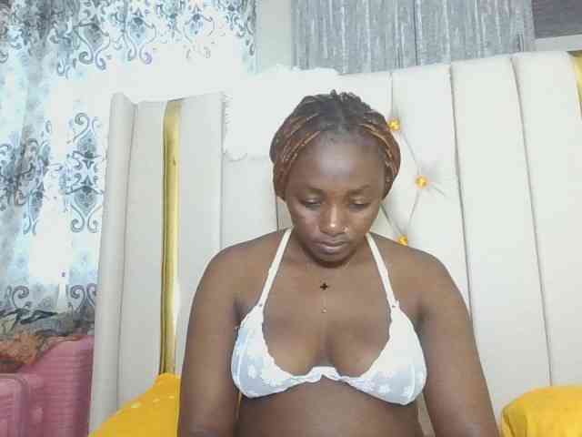 enchantra webcam