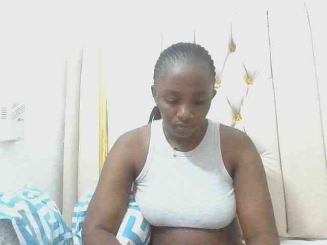 enchantra webcam