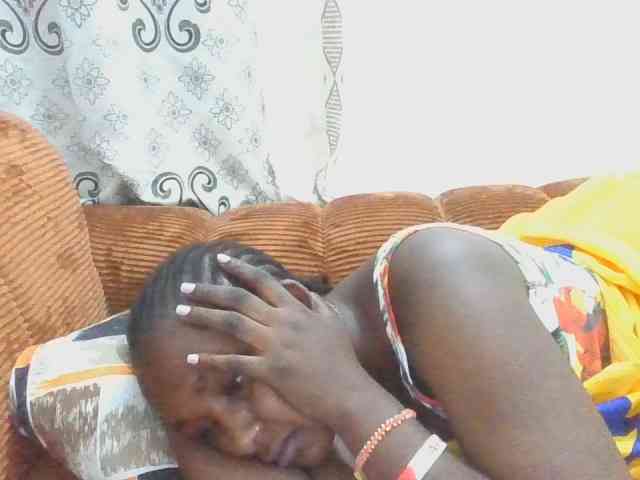 enchantra webcam
