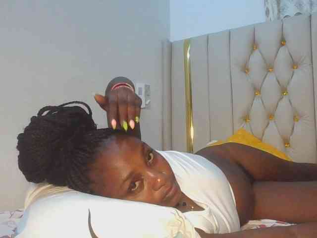 enchantra webcam