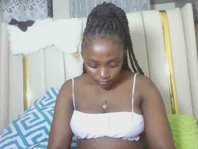 enchantra webcam