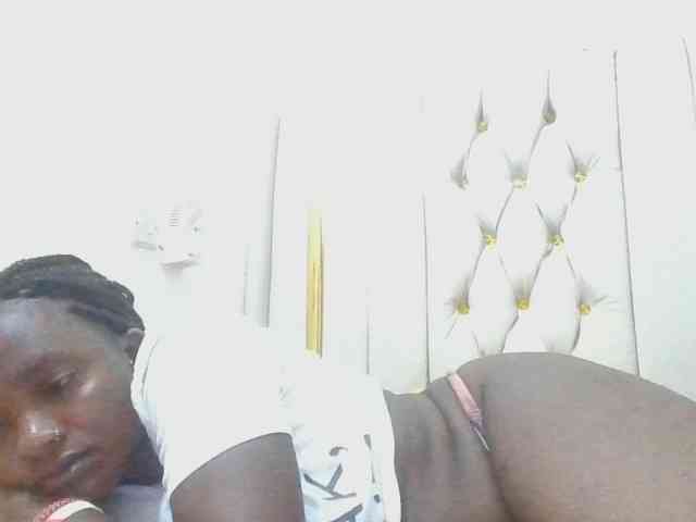 enchantra webcam