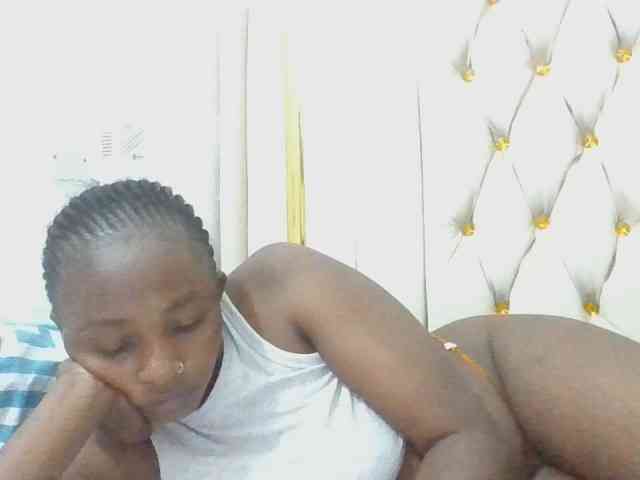 enchantra webcam