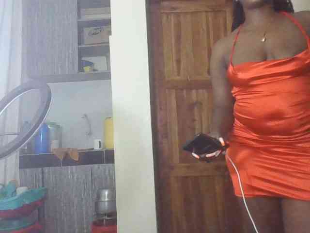 enchantra webcam