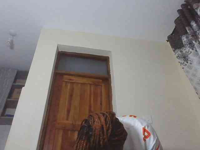 enchantra webcam