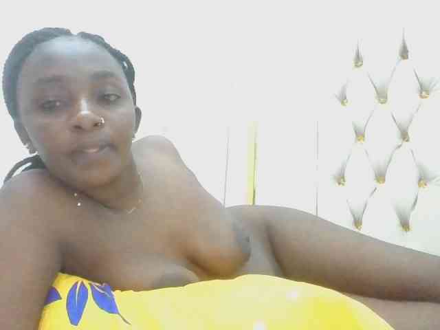 enchantra webcam