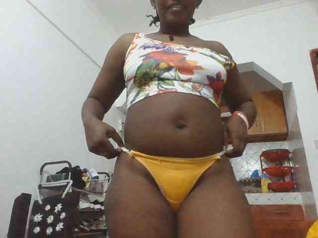 enchantra webcam