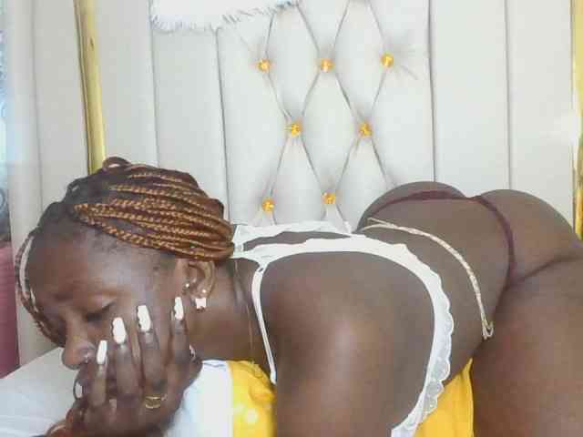 enchantra webcam