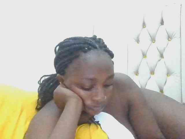 enchantra webcam