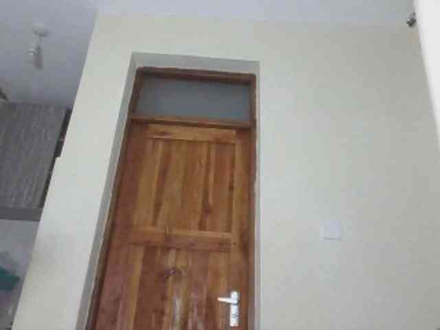 enchantra webcam