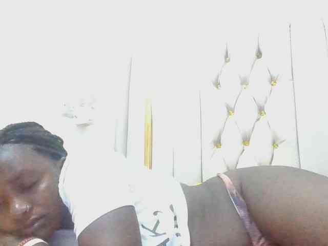 enchantra webcam