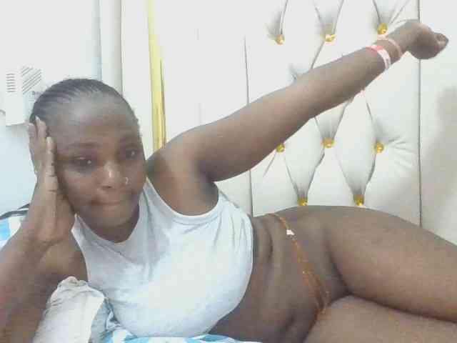 enchantra webcam