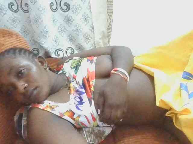 enchantra webcam
