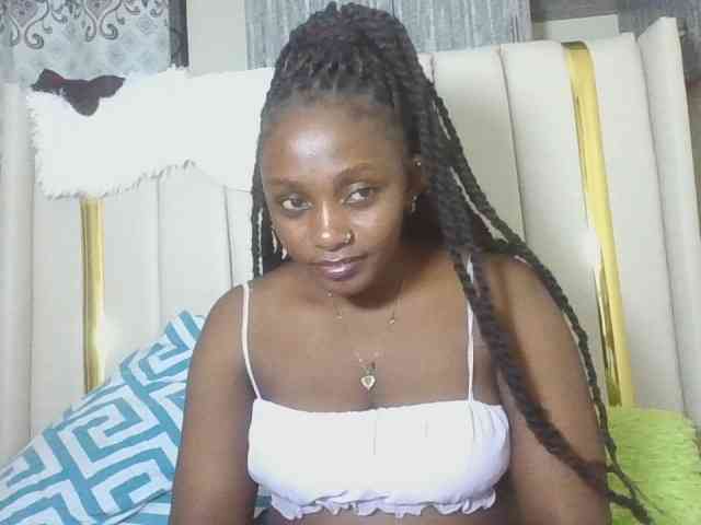 enchantra webcam