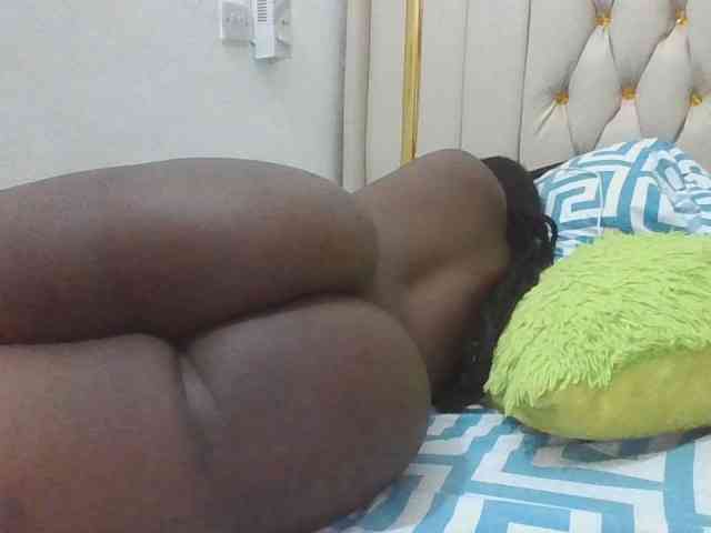 enchantra enchantra