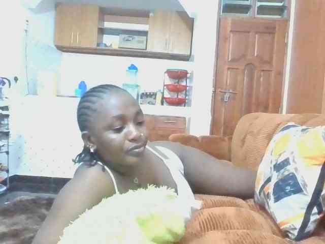 enchantra webcam