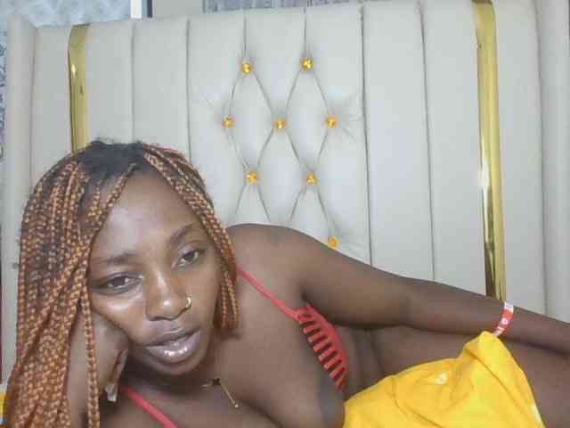 enchantra