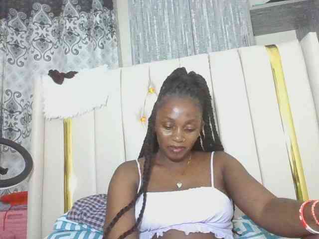 enchantra webcam