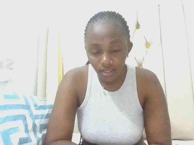 enchantra webcam