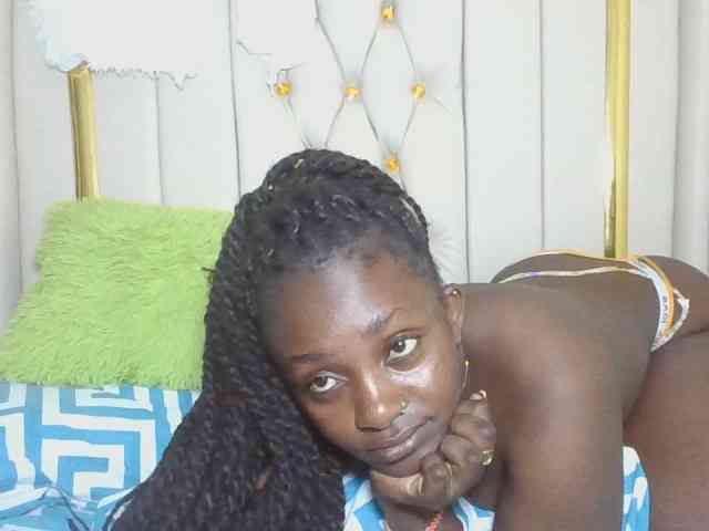 enchantra webcam
