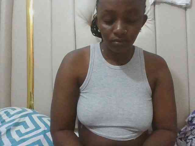 enchantra webcam