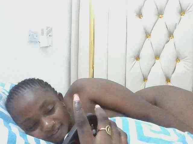 enchantra webcam