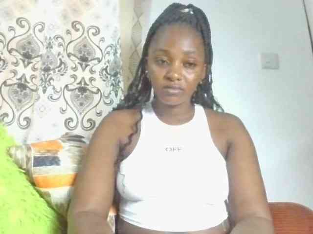enchantra webcam