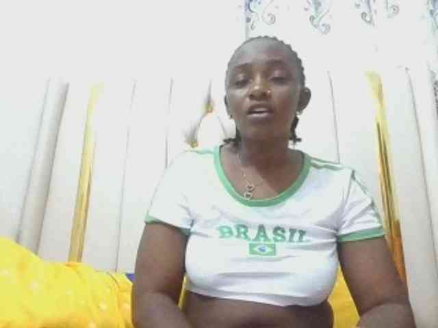 enchantra webcam