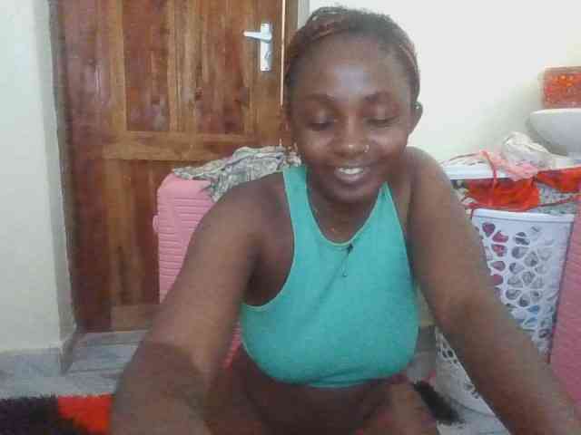 enchantra webcam