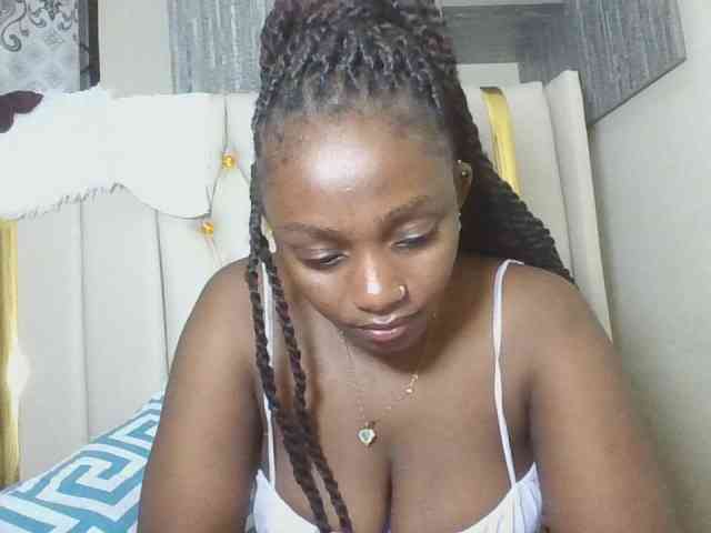 enchantra webcam